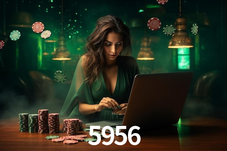 5956 app