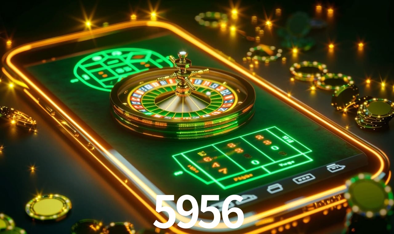 5956 app